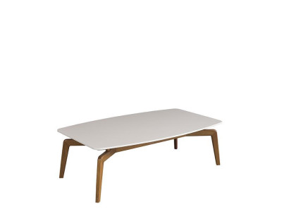 Modern Wood Coffee table Living room Furniture Design Furnishings Luxury